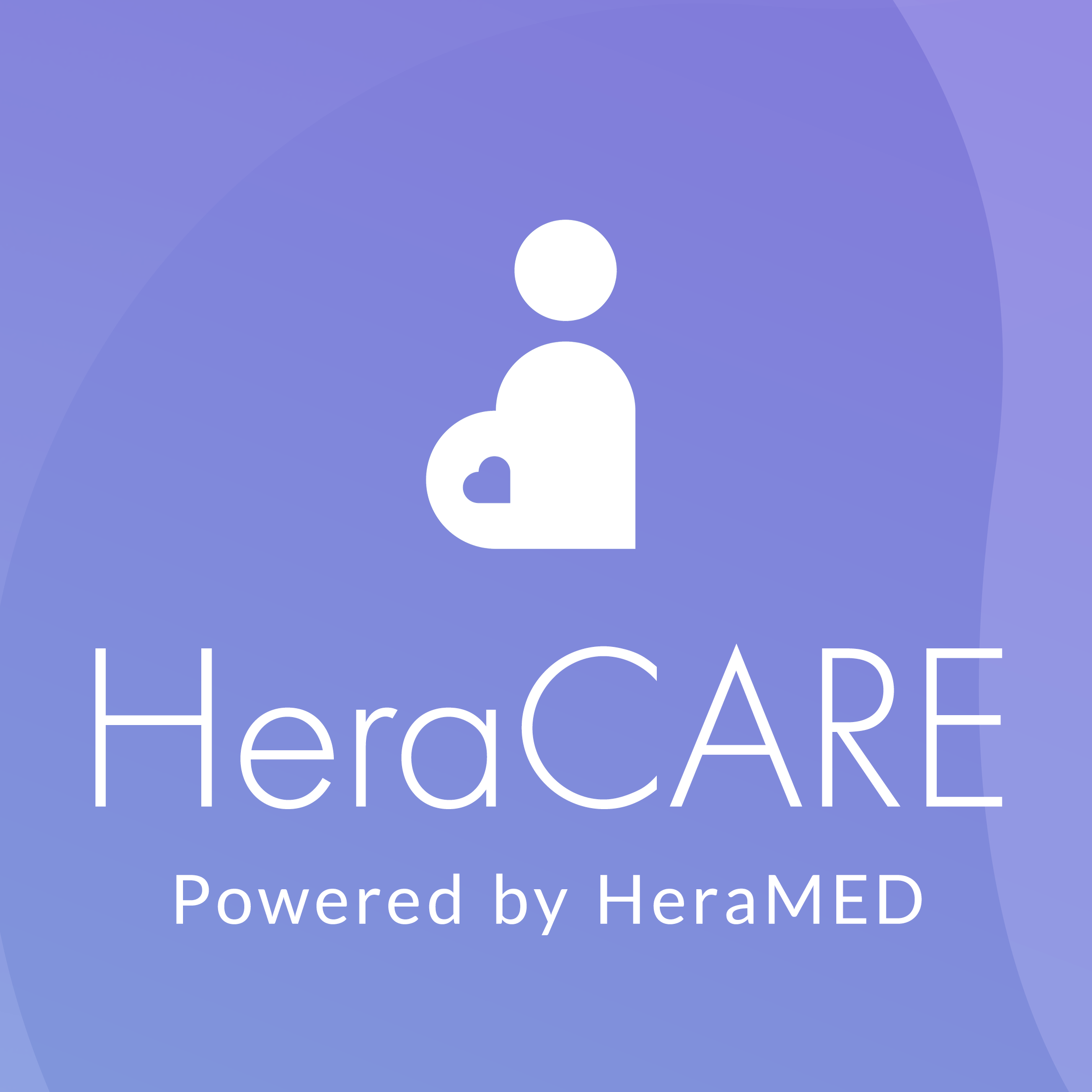 HeraCAREbyHMD