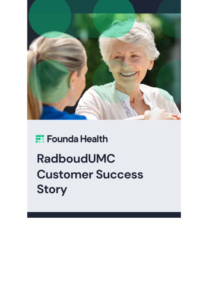 Radboudumc-customer-success-story-banner